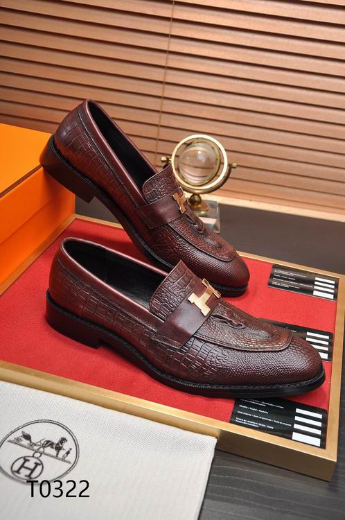 HERMES shoes 38-45-57